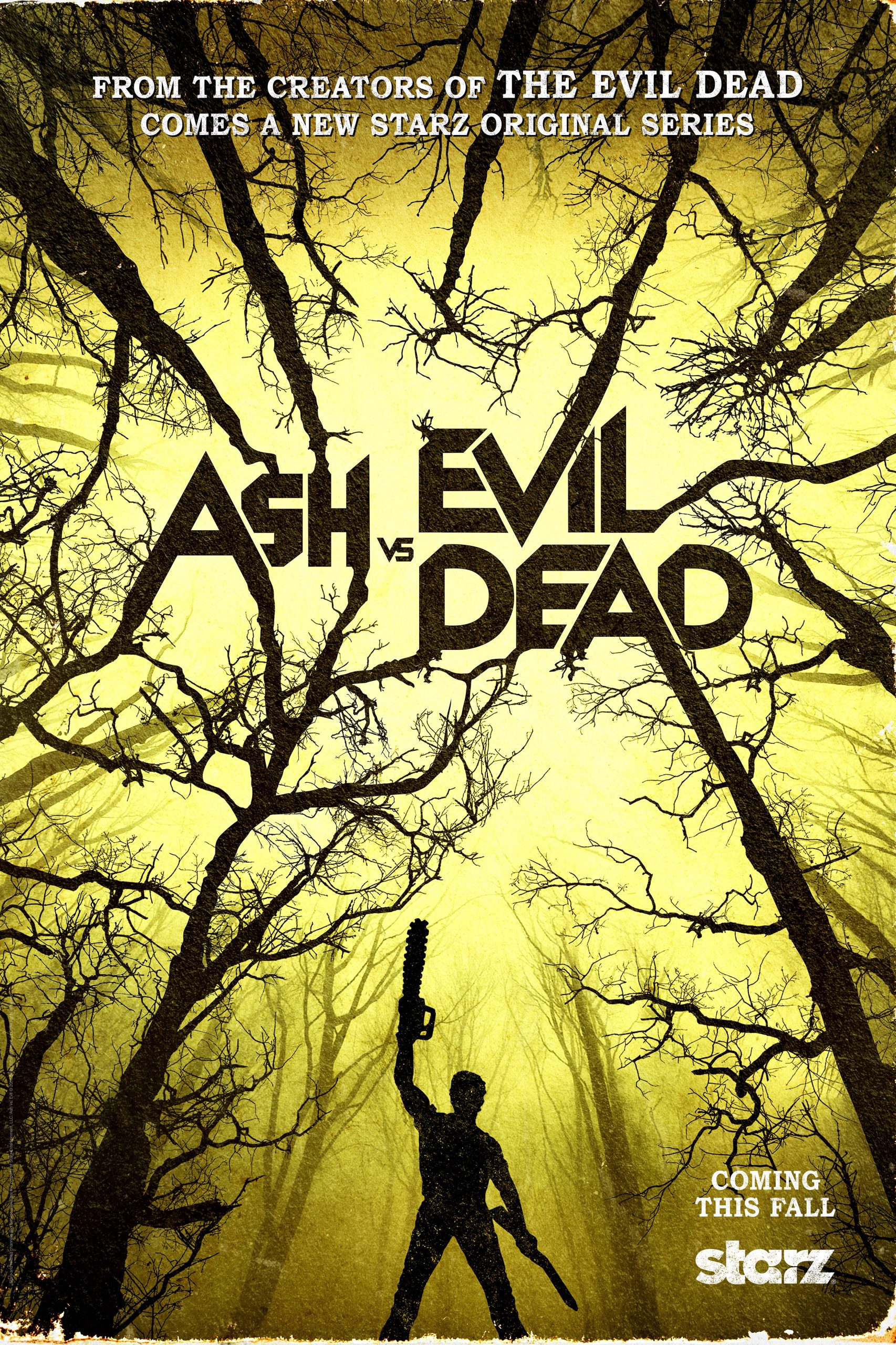 ash-vs-evil-dead_8eb983bf