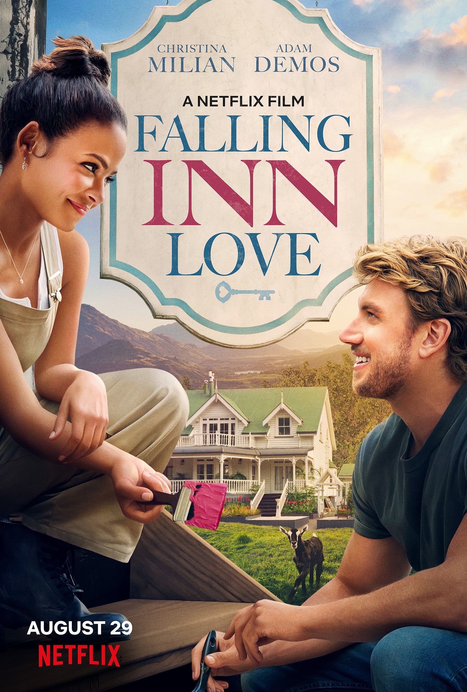 falling-inn-love_il3lfjab