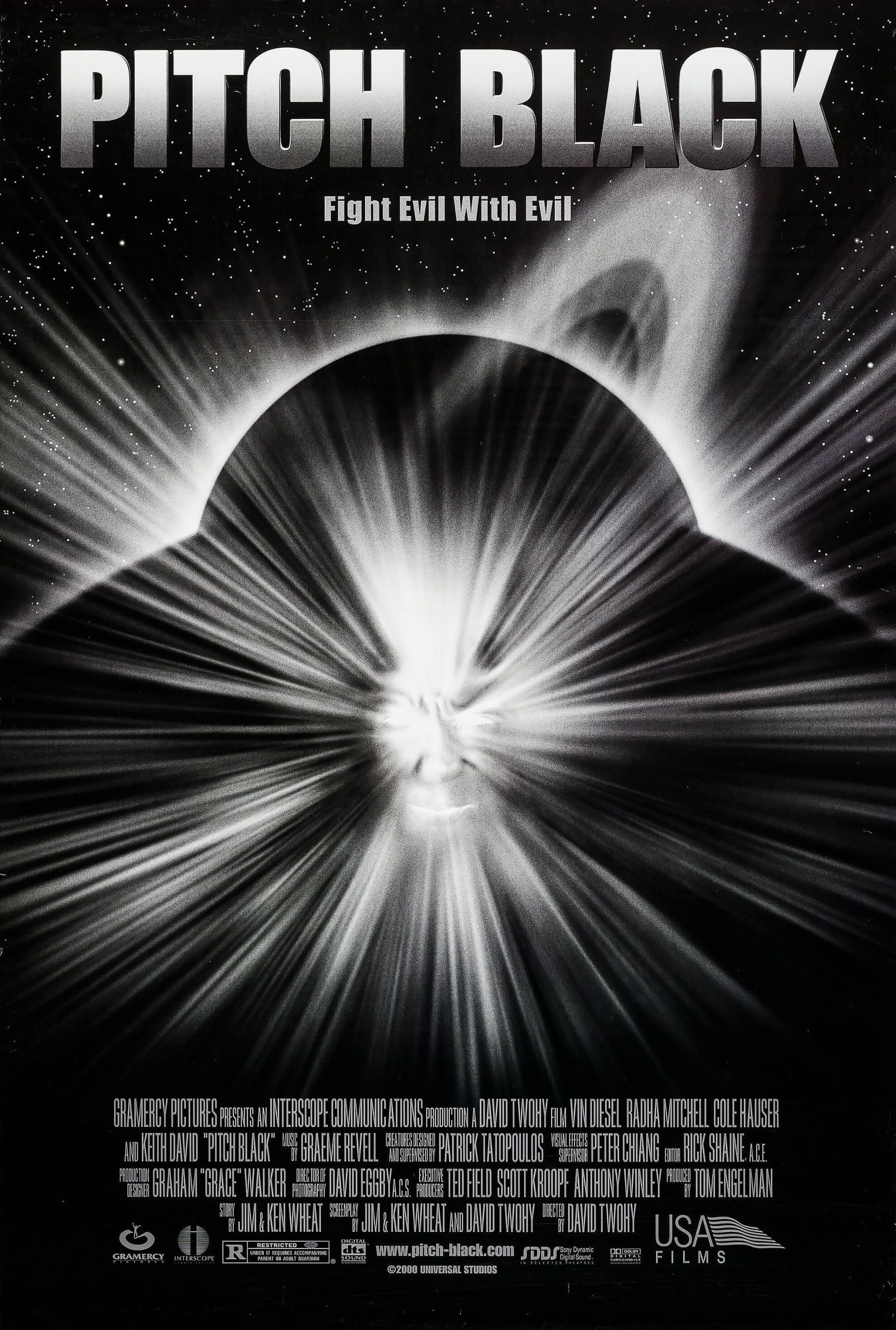 pitch-black_18b8c5cb