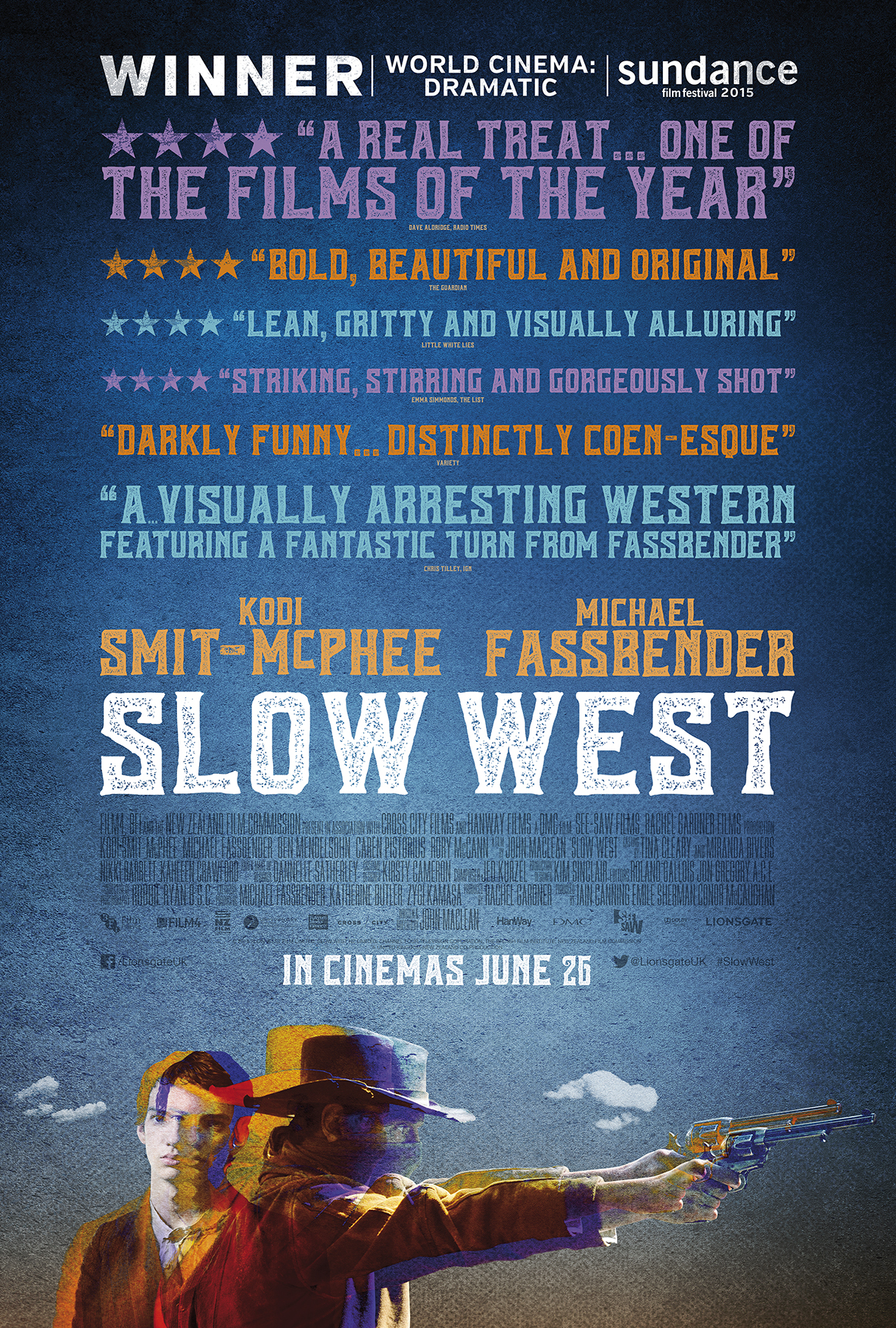 slow-west_2bd75840