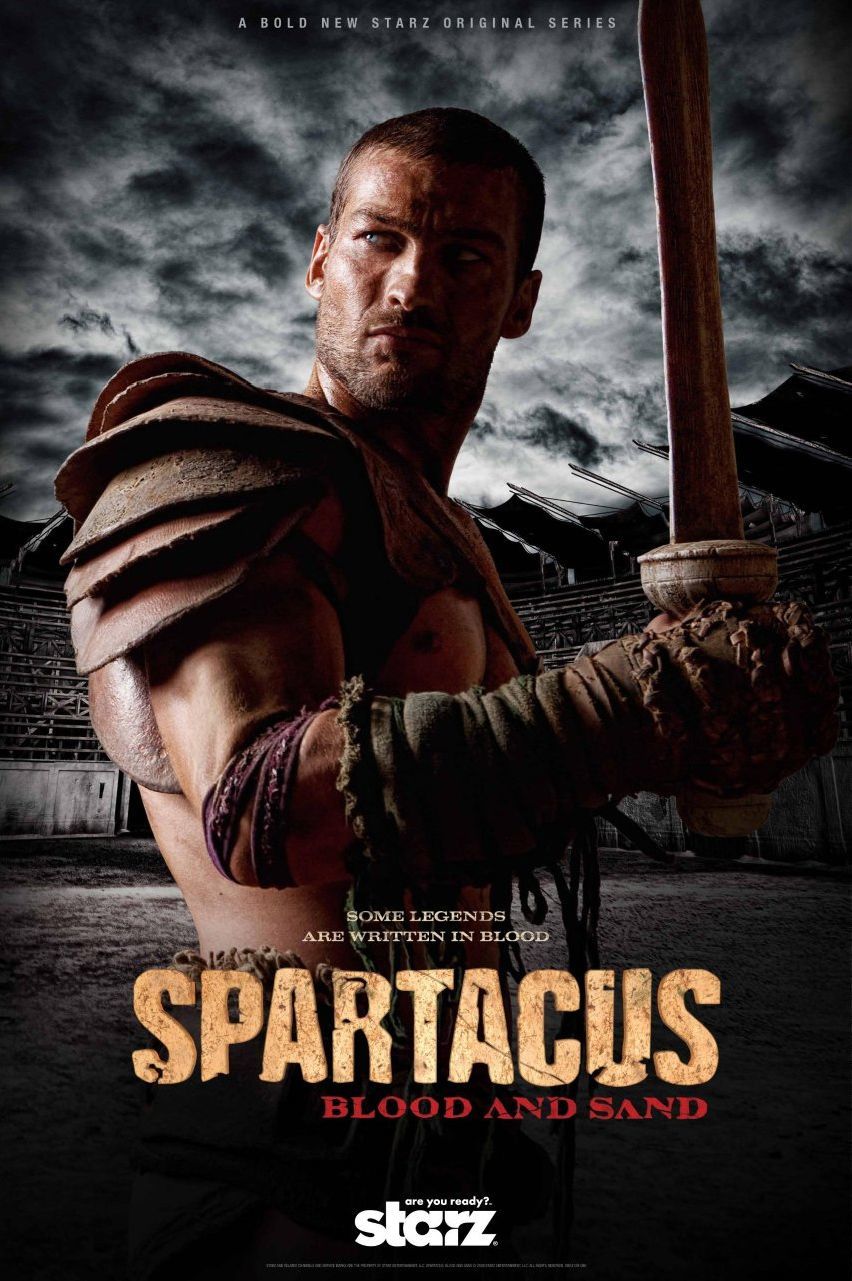 spartacus-blood-and-sand_6a50027e