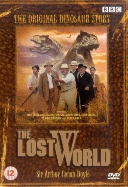 the-lost-world_ab96479d