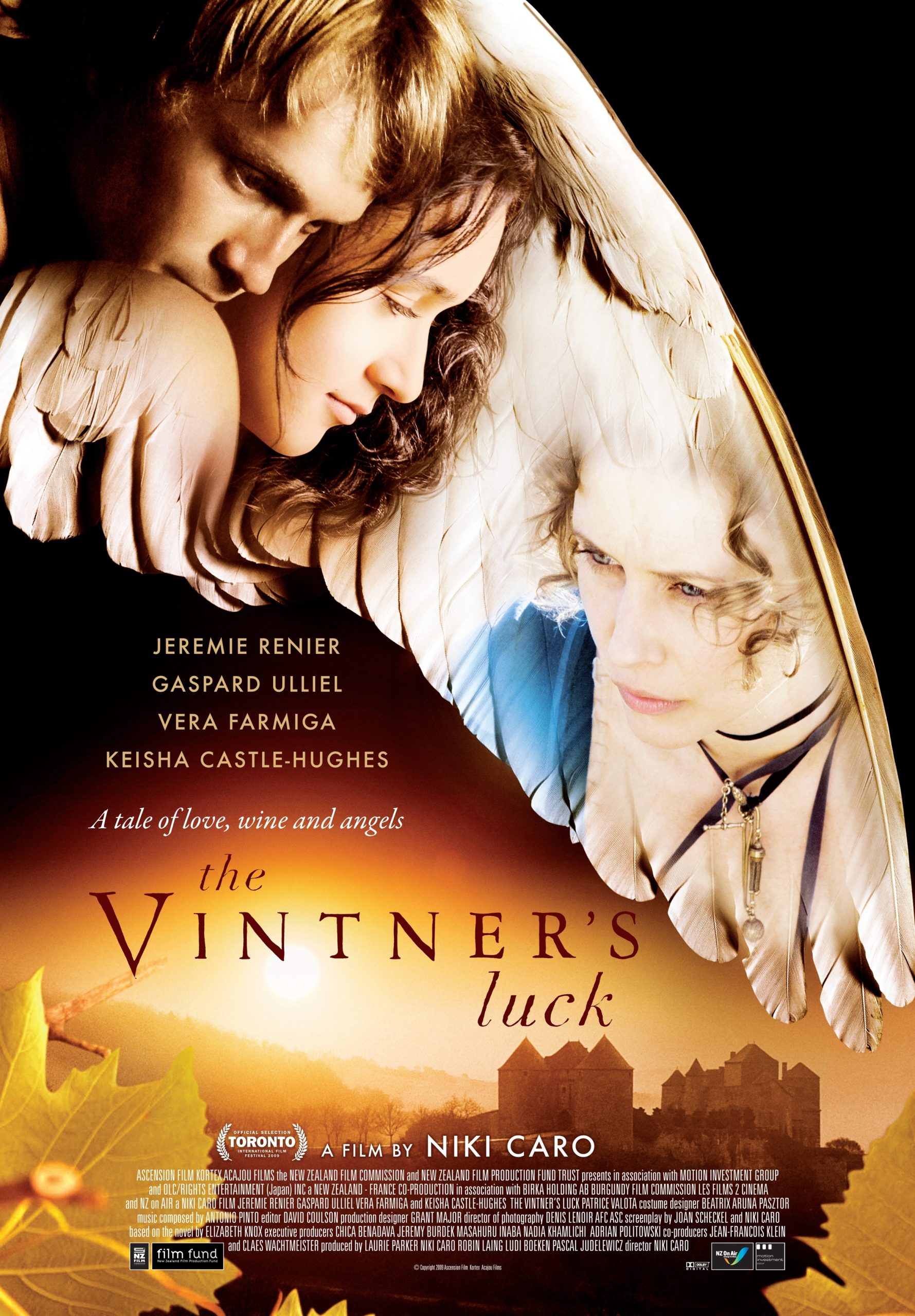 the-vintners-luck_48e8e74c